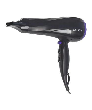 Galaxy Hairdryer GL4332 - Buy Online on GoSupps.com