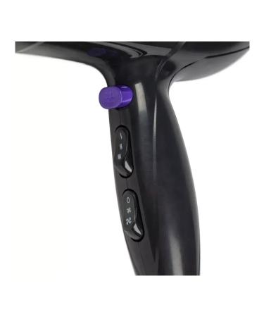 Galaxy Hairdryer GL4332 - Buy Online on GoSupps.com
