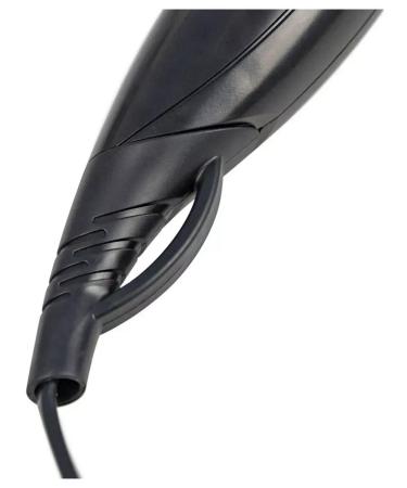 Galaxy Hairdryer GL4332 - Buy Online on GoSupps.com