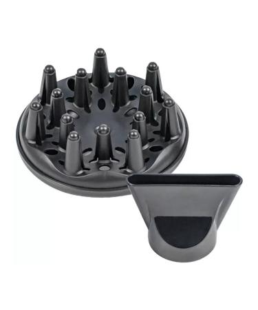 Galaxy Hairdryer GL4332 - Buy Online on GoSupps.com