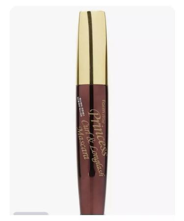 farmstay PRINCESS mascara twisting and Korea length 12 ml - Buy Online on GoSupps.com