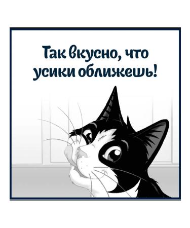 FELIX Wet feed Sensations for cats duck spinach 75 g 10 pcs - Buy Online on GoSupps.com