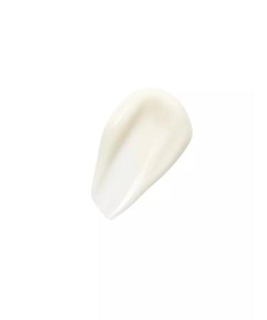 WELEDA Moisturizing face cream for men - Buy Online on GoSupps.com