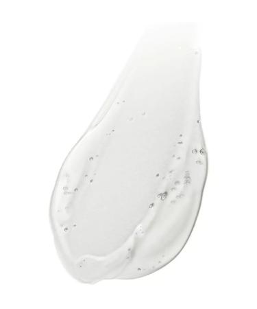 Skindom Piling-gel face velvet 150 ml - Buy Online on GoSupps.com