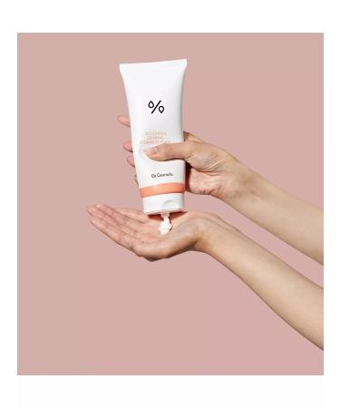 Drceuracle Rive Gauche Cleansing Foam - Buy Online on GoSupps.com