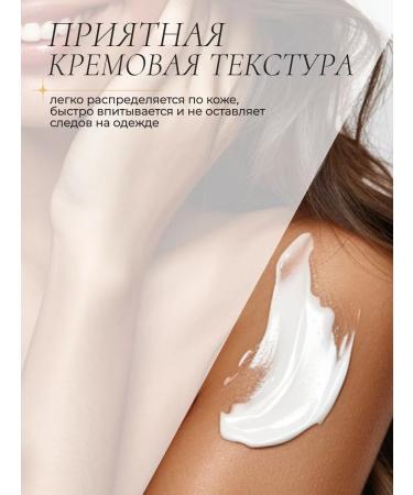 Cosmetime SUNRACTIC COMPENT SPF 10 waterproof 150 ml - Buy Online on GoSupps.com