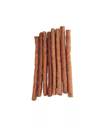 Country delicacies Jagnage sausages 45g - Buy Online on GoSupps.com