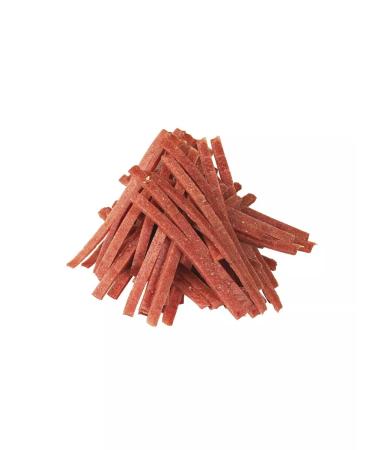 Country delicacies Lamb slices 90g - Buy Online on GoSupps.com