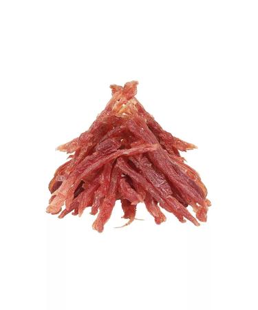 Country delicacies Duck straw tender 90g - Buy Online on GoSupps.com