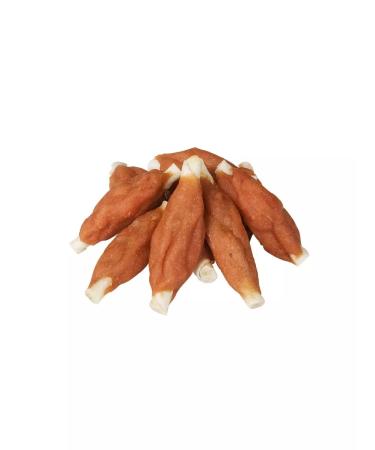 Country delicacies Chicken rolls 90g - Buy Online on GoSupps.com
