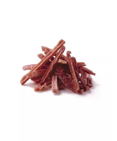 Country delicacies Duck breasts 55g - Buy Online on GoSupps.com