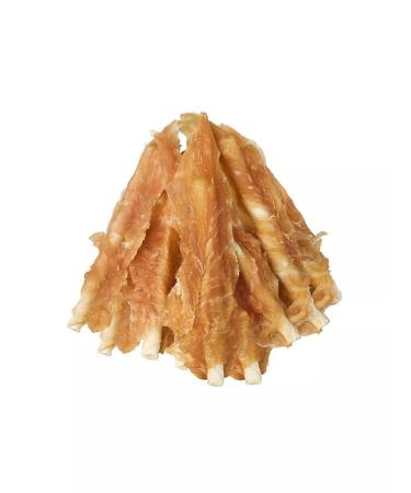 Country delicacies Chicken kebabs delicate 90g - Buy Online on GoSupps.com
