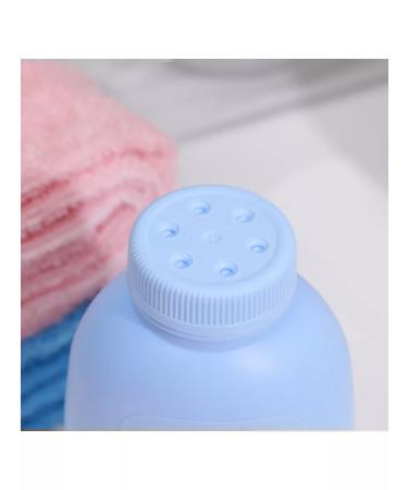 Our Mom Planting children's anti -inflammatory 100 g - Buy Online on GoSupps.com