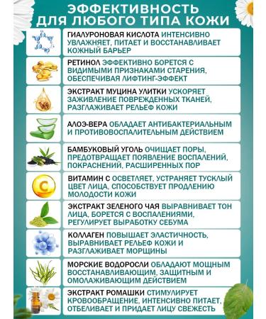 LAOSHI Facial mask fabric set 20 pieces - Buy Online on GoSupps.com