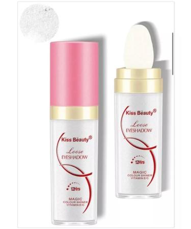 Adana Store Scattered highlighter - Buy Online on GoSupps.com