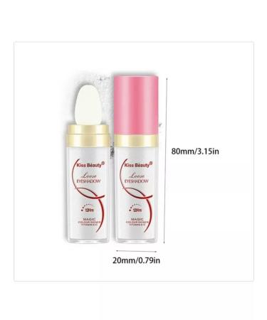 Adana Store Scattered highlighter - Buy Online on GoSupps.com