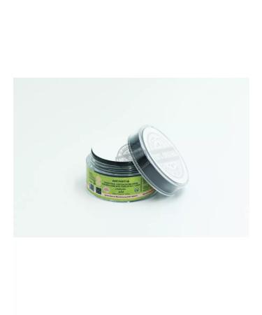 East Nights Traditional BB Cream with Tonal Effect - Buy Online on GoSupps.com