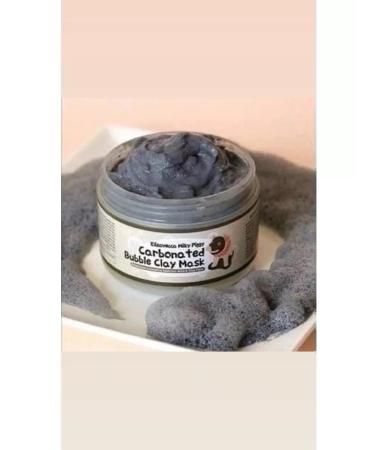 Zicosmetics Face mask - Buy Online on GoSupps.com