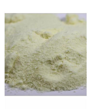 CakeDeco Cocoa oil Mycryo (50 g) - Buy Online on GoSupps.com