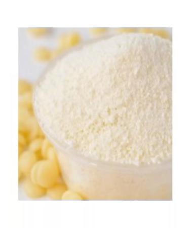 CakeDeco Cocoa oil Mycryo (50 g) - Buy Online on GoSupps.com