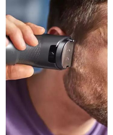 Philips Hair and beard cutting machine HC3530 - Buy Online on GoSupps.com