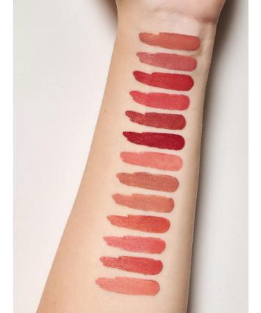 Pastel Cosmetics Lipstick moisturizing 521 Pastel - Buy Online on GoSupps.com