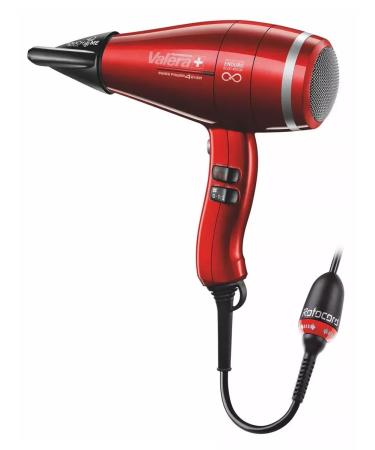 Valera Feng Professional Swiss Power4ever