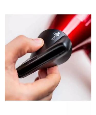 Valera Feng Professional Swiss Power4ever - Buy Online on GoSupps.com