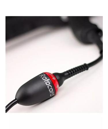 Valera Feng Professional Swiss Power4ever - Buy Online on GoSupps.com