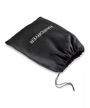 Valera Feng Professional Swiss Power4ever - Buy Online on GoSupps.com