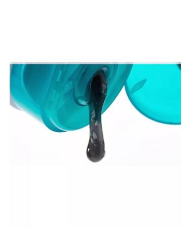 Himalaya Activated angle of 150 ml - Buy Online on GoSupps.com