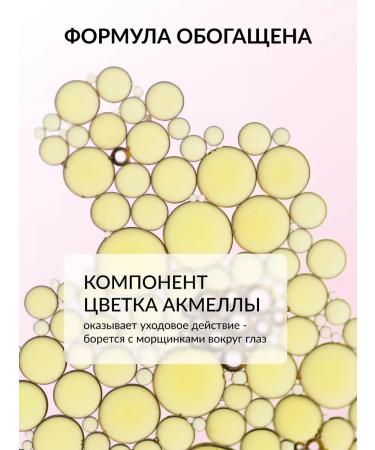 Pastel Cosmetics Eye Shadows matte Multi-Matte Eye Paint 84 Pastel - Buy Online on GoSupps.com