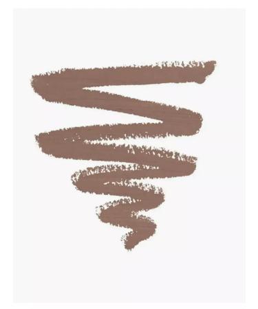 VIVIENNE SABO Brow Arcade eyebrow pencil Automatic tone 01 - Buy Online on GoSupps.com