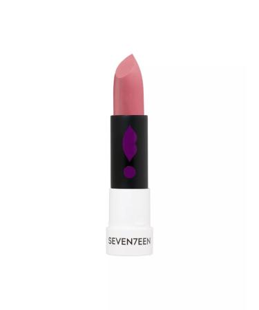 Seventeen Lip Stick Special lipstick moisturizer 405