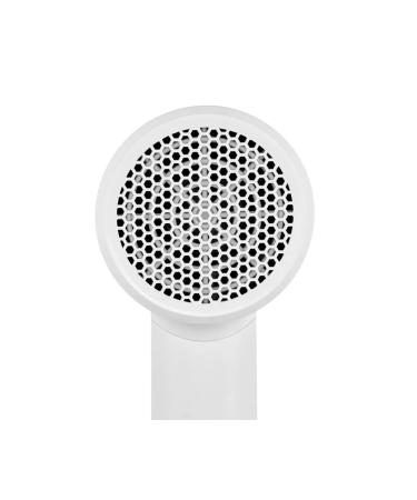 Polaris PHD 20444ti Quattro ionic white gray - Buy Online on GoSupps.com