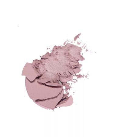 Seventeen Natural Matte Silky blurry 01 - Buy Online on GoSupps.com