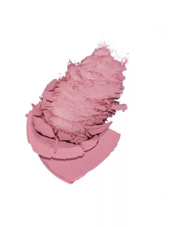 Seventeen Natural Matte Silky blurry 04 - Buy Online on GoSupps.com