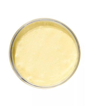 AROMA FUSION Body scrub sugar-salt tree vanilla 1 kg - Buy Online on GoSupps.com