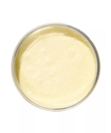 AROMA FUSION Body scrub anti-cellulite sugar-salt mangoostin 1 kg - Buy Online on GoSupps.com