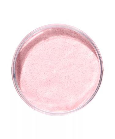 AROMA FUSION Body scrub anti-cellulite sugar-solar currants 1 kg - Buy Online on GoSupps.com