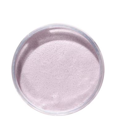 AROMA FUSION Body scrub Anti-cellulite sugar-salt fig 1 kg - Buy Online on GoSupps.com