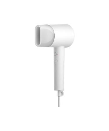 Xiaomi Feng Mi Ionic Hair Dryer H300