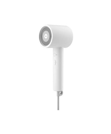 Xiaomi Feng Mi Ionic Hair Dryer H300 - Buy Online on GoSupps.com