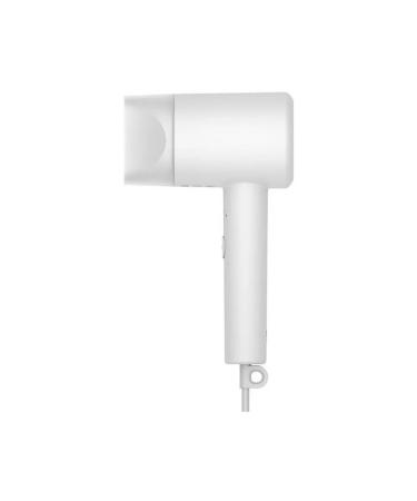 Xiaomi Feng Mi Ionic Hair Dryer H300 - Buy Online on GoSupps.com
