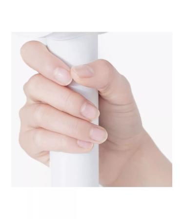 Xiaomi Feng Mi Ionic Hair Dryer H300 - Buy Online on GoSupps.com