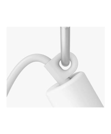 Xiaomi Feng Mi Ionic Hair Dryer H300 - Buy Online on GoSupps.com