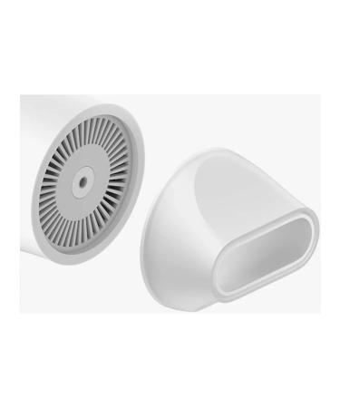 Xiaomi Feng Mi Ionic Hair Dryer H300 - Buy Online on GoSupps.com
