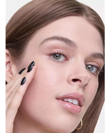 L'OREAL PARIS Tonal cream Alliance Perfect 2.d 2.w - Buy Online on GoSupps.com