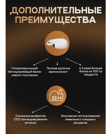 cosmodog Dry food for dogs 5 kg hypoallergenic with beef - Buy Online on GoSupps.com