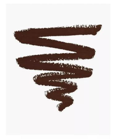 VIVIENNE SABO Brow Arcade eyebrow pencil Automatic tone 03 - Buy Online on GoSupps.com